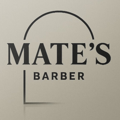 Mate’s Barber